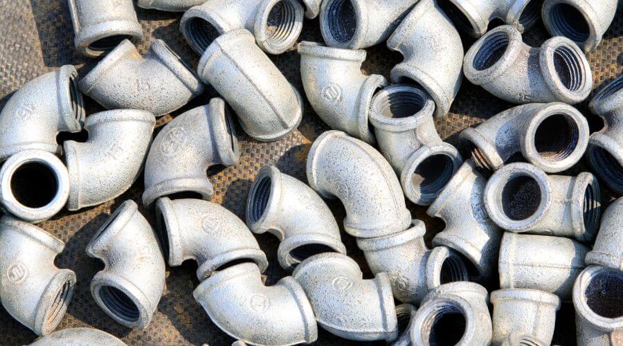 Professional Storm Sewer Service in Widener, AR